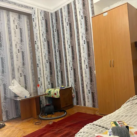 канатна Odesa