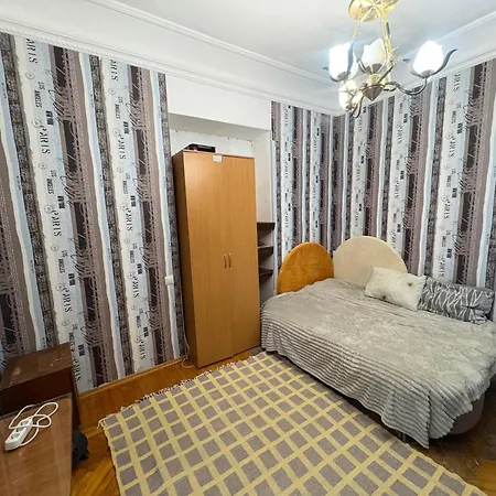 канатна Odesa